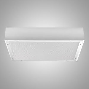 luce LED 1