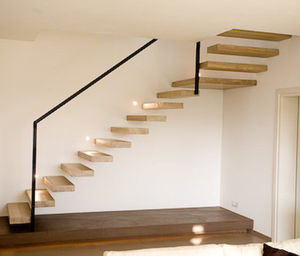 scala a L