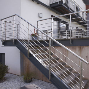 scala a L
