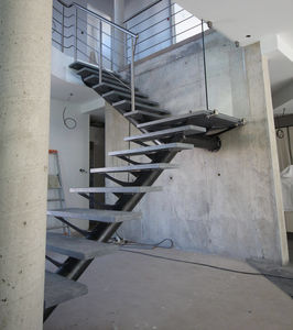 scala a L
