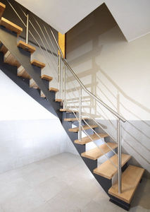 scala a L