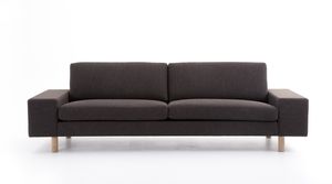 divano contemporaneo 1