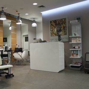 banco cassa per negozio