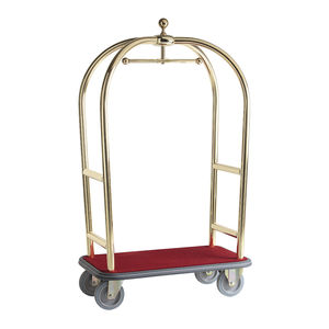 carrello portabagagli 1