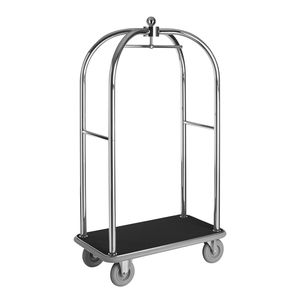 carrello portabagagli 1