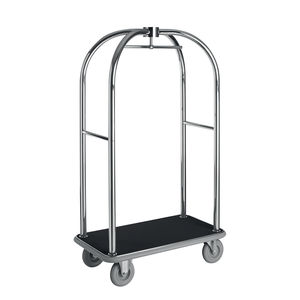 carrello portabagagli 1