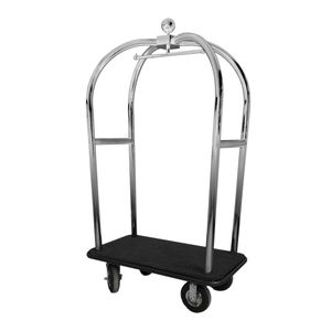 carrello portabagagli 1