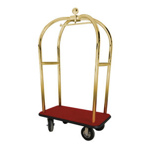 carrello portabagagli 1