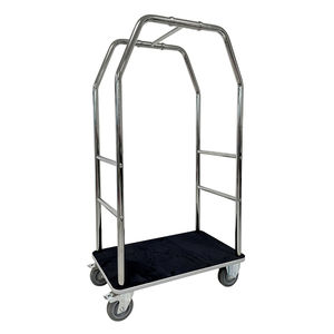 carrello portabagagli 1