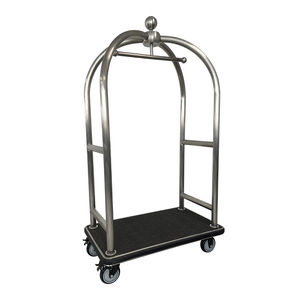 carrello portabagagli 1