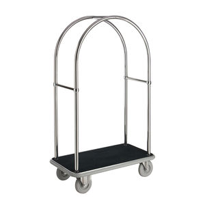 carrello portabagagli 1