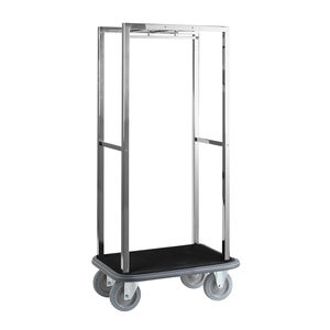 carrello portabagagli 1