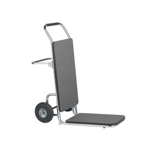 carrello portabagagli 1