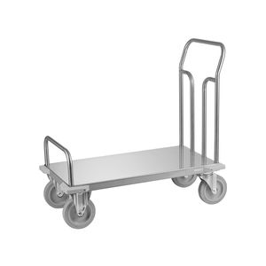carrello portabagagli 1