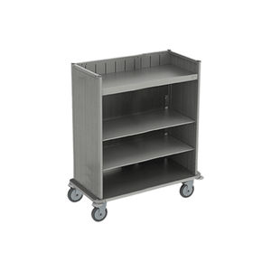 carrello di servizio 1