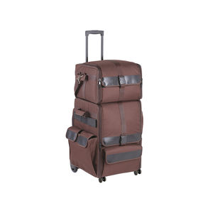carrello di pulizia 1
