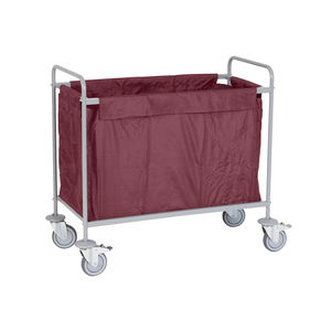 carrello portabiancheria 1