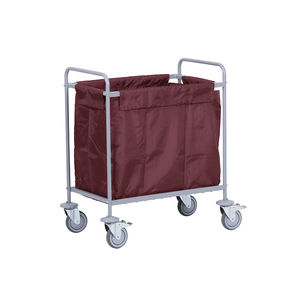 carrello portabiancheria 1