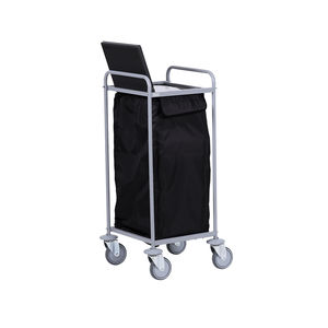 carrello portabiancheria 1