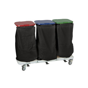 carrello portabiancheria 1