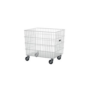 carrello portabiancheria 1