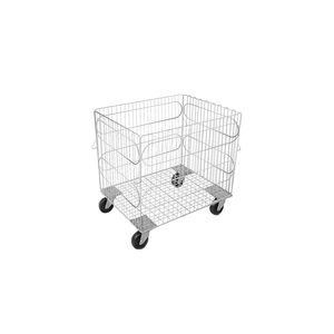 carrello portabiancheria 1