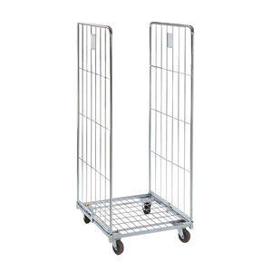 carrello portabiancheria 1