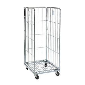 carrello portabiancheria 1
