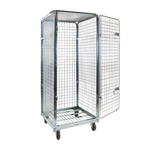 carrello portabiancheria 1