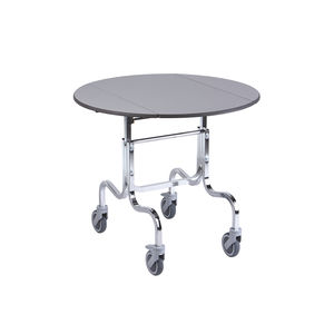 carrello di servizio