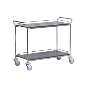 carrello di servizio 1
