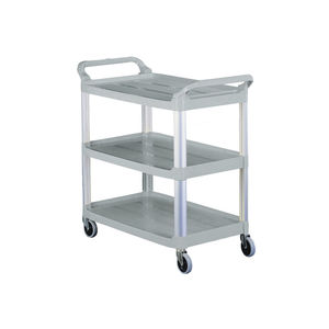 carrello di servizio 1