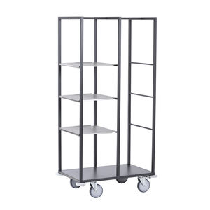 carrello portabiancheria 1