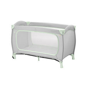 letto per neonato singolo