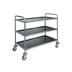 carrello di servizio 1
