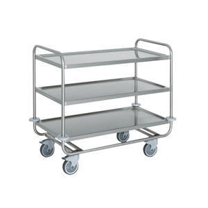 carrello di servizio 1