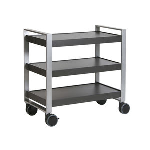 carrello di servizio