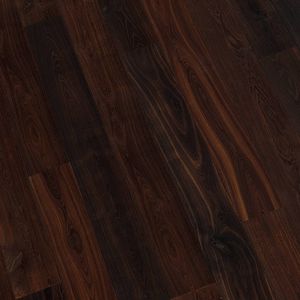 parquet multistrato