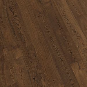 parquet multistrato