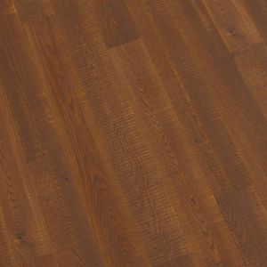 parquet multistrato