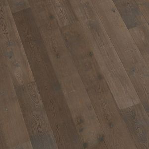 parquet multistrato