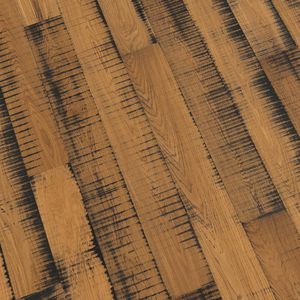 parquet multistrato 1