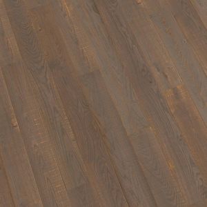 parquet multistrato 1