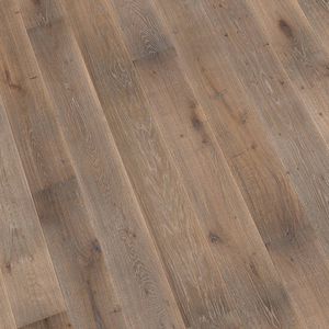 parquet multistrato
