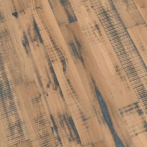 parquet multistrato