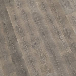 parquet multistrato 1