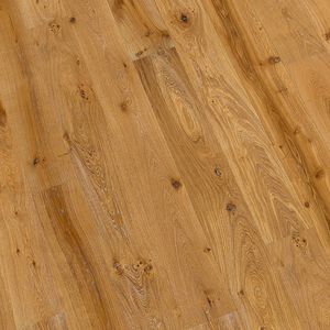 parquet multistrato 1