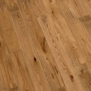 parquet multistrato 1