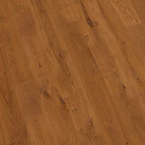 parquet multistrato 1