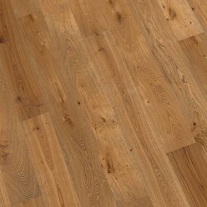 parquet multistrato 1